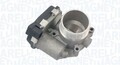 Drosselklappe Drosselklappenstutze für Seat 05-22 Magneti Marelli 802000000043