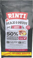 Rinti Max-i-Mum Large Breed 12+2 kg - AKTION  - Trockenfutter für große Hunde