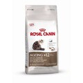 Royal Canin Ageing eline Health Complex Mineralstoffgehalt Trockenfutter
