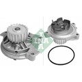 ORIGINAL® Schaeffler INA Wasserpumpe, Motorkühlung für Audi 100 C4 Stufenheck