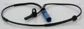 TRISCAN ABS-SENSOR RADDREHZAL HINTERACHSE passend für BMW 5 | 8180 11141