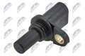 Nockenwellenpositionssensor ECP-VW-004 NTY für AUDI SEAT SKODA