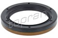 Topran Sensor, Nockenwellenposition 821 397 für HYUNDAI KIA
