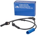 ATE ABS-SENSOR RADDREHZAHL VORDERACHSE passend für MINI MINI | 24.0710-2048.3