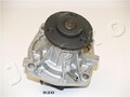 JAPKO 35920 Wasserpumpe für ALFA ROMEO CHRYSLER FORD JEEP OPEL ROVER