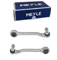2x MEYLE QUERLENKER VORNE UNTEN BMW 1ER F20 F21 ALLRAD X-drive