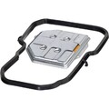 Hengst Filter EG953H D553 Hydraulikfilter Automatikgetriebe für MERCEDES BENZ