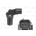 1x Sensor, Nockenwellenposition VALEO 253839 passend für FORD MAZDA VOLVO