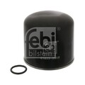 Lufttrocknerpatrone Druckluftanlage Febi Bilstein 21639 für Daf