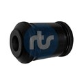 1x ORIGINAL® Rts Lagerung, Lenker Vorne, Links, Rechts für Smart FORFOUR#