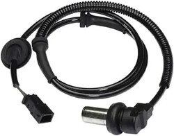 ABS-Raddrehzahlsensor Vorderachse rechts Induktivsensor 90008 MEAT & DORIA