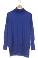 Include Pullover Damen Strickpullover Strick Oberteil Gr. EU 42 Schu... #tocgfbz
