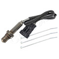 FEBI Lambdasonde Für ABARTH ALFA ROMEO FIAT IVECO LANCIA TATA 95-18 46474584