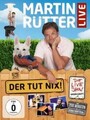 Der tut nix! Martin Rütter