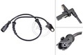 A.B.S. Sensor, Raddrehzahl 31212 für RENAULT