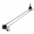 Koppelstange Verbindungsstange Vorne L&R  für Audi A3 Seat Skoda VW Golf 5 6  CC