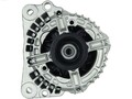 Lichtmaschine Generator für VW Transporter T5 7JD 7JE 1993 - 2015 As-Pl A0042Pr