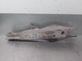 24417090 aufhängung arm unter hinten links für OPEL VECTRA C GTS (Z02) 5216414