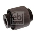 Lagerung Lenker Febi Bilstein 42059 für Honda Hinterachse Links Innen Unten