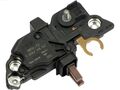 AS-PL ARE0088(BOSCH) Generatorregler für CHEVROLET OPEL SAAB