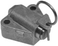 INA Spanner, Steuerkette  u.a. für ALFA ROMEO, CHEVROLET, CITROËN, FIAT, FORD