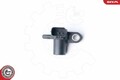 ESEN SKV Sensor Nockenwellenposition Nockenwellensensor Impulsgeber 17SKV251