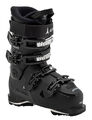 Damenskischuhe ATOMIC HAWX PRIME 85 W mit GRIP WALK 2025