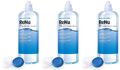 Bausch + Lomb ReNu MPS für weiche Kontaktlinsen Nachfüllflasche - 3 x 240 ml OV