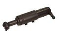 Maxgear Waschwasserdüse, Scheinwerferreinigung 45-0096 für MERCEDES-BENZ