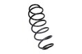 2x Maxgear Fahrwerksfeder 60-0362D für SMART