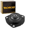 MONROE DOMLAGER MIT LAGER VORDERACHSE LINKS RECHTS passend für MINI R56 R57 R61