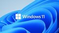 Windows 11 Pro Key (32-Bit & 64-Bit) Versand via Chat