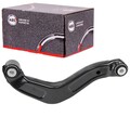 ABS QUERLENKER HINTERACHSE HINTEN LINKS OBEN passend für AUDI A4 SEAT EXEO | 211