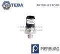 712061050 SENSOR ABGASDRUCK PIERBURG FÜR MERCEDES-BENZ E-CLASS,SPRINTER 3-T