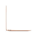 MGND3D/A Apple MacBook Air  M 33,8 cm (13.3 Zoll) 2560 x 1600 Pixel 8GB 256  ~D~