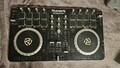 Numark mixtrack pro 2 Dj Mixer Mixespult DJ-CONTROLLER Für VirtelDj Serato Usw