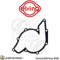 DICHTUNG WASSERPUMPE FÜR AUDI ASN/BBJ/AVK 3.0L BDV 2.4L BEL 6cyl A6 HONGQI 2.4L 