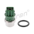 ORIGINAL® Topran Sensor, Kühlmitteltemperatur für VW SHARAN LT 28-46 II