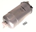 KRAFTSTOFFFILTER VW POLO 02-