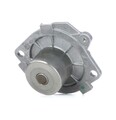FEBI BILSTEIN 14229 Kühlmittelpumpe Wasserpumpe für OPEL ZAFIRA B (A05)