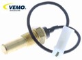 VEMO V49-72-0005 Sensor für Kühlmitteltemperatur Sensor für Mg für Rover 