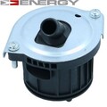 ENERGY Ölabscheider, Kurbelgehäuseentlüftung SE00051 für AUDI SKODA VW