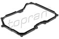 TOPRAN Dichtung Ölwanne-Automatikgetriebe 113 391 für VW Golf V Schrägheck (1K1)