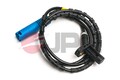 ABS Sensor Raddrehzahl JPN 75E9511-JPN für BMW 3er E46 Touring 330