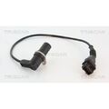 1x Sensor, Nockenwellenposition TRISCAN 8865 11102 passend für BMW