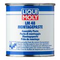 Montagepaste LIQUI MOLY 4096 LM 48 Montagepaste 1 kg Dose