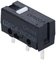 OMRON - Mikroschalter Microswitch Maustaster für Mause Roccat Kone XTD Gaming