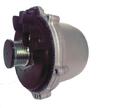 Lichtmaschine ORIGINAL BOSCH 150A Wassergekühlt für Mercedes W203 S203 W210 S210