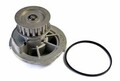 THERMOTEC D1X048TT Wasserpumpe für OPEL,VAUXHALL