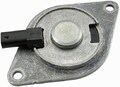INA Zentralmagnet, Nockenwellenverstellung  u.a. für CHEVROLET, OPEL